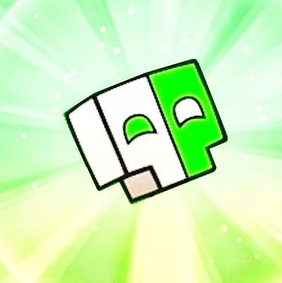 Geometry dash Player y YouTuber 🤙