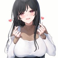 Mary Jane (@blacked_knotted) 's Twitter Profile