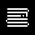 Real Invented Studio (@realinvented) Twitter profile photo Real Invented Studio (@realinvented) Twitter profile photo