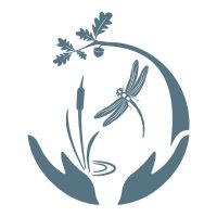 Business For Biodiversity Ireland(@BizBioIrl) 's Twitter Profile Photo