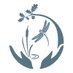 Business For Biodiversity Ireland (@BizBioIrl) Twitter profile photo