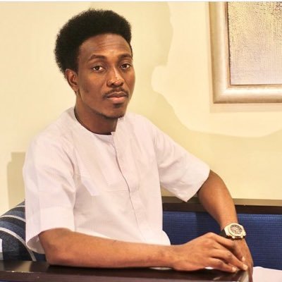 AlummaA's profile picture. My every thought is a prayers for them.#RIPMum and dad...