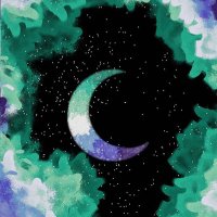 Alisseo (@chef0cum) 's Twitter Profile