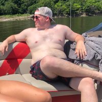 Blake Worley (@blakeworley6) 's Twitter Profile