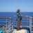 estmoreno6's profile image