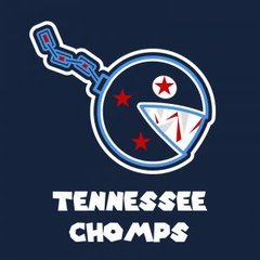 Torres88David's profile picture. #TitanUp