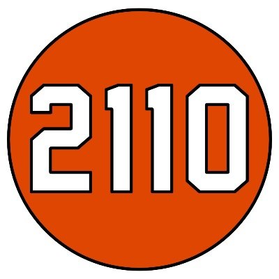 2110EutawStreet's profile picture. Orioles fan, collector. jay gibbons stan