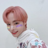 issa (@1998fighting) 's Twitter Profile