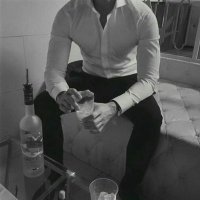 احمد فاروق (@ahmedfarok055) 's Twitter Profile