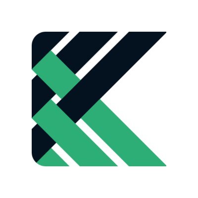 Kable logo