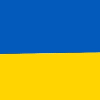 Equality 4 all💙Stronger together💙Resist💙LGBTQ Rights are Human Rights💙BLM💙$ out of politics💙#MyBodyMyChoice💙#StandWithPeopleOfUkraine💙