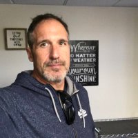 David Zoby (@davidzoby) 's Twitter Profile