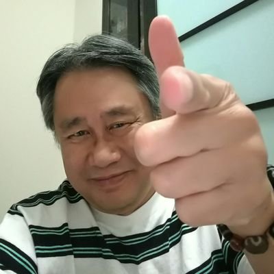 arthurtyfoo's profile picture. Writer of mystery & romance tales. His works have been shortlisted in the widely acclaimed Fixi Novo Malaysian Novel Contest. No DMs please.