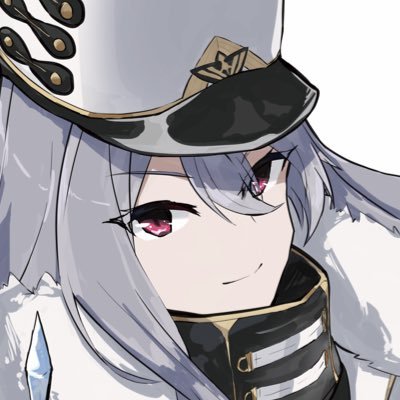 ひとたけさんのプロフィール画像