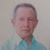 Ricardo Otalora (@ricardootalor5) Twitter profile photo Ricardo Otalora (@ricardootalor5) Twitter profile photo