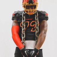Reginald Burks Jr (@reginaldburks71) 's Twitter Profile