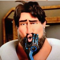 ShipAllBangedUp (@jeff4g2) 's Twitter Profile