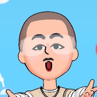 50代の肉体労働者/チャンカワイに似てますが何か👨💼短足でも愛してくれるなら/清潔感あるがいくのは早いですがそれでも👌って方/🐎をしたい願望🐜ハイボール好きです/酒飲みながらエッチしたい