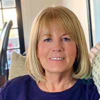 Carol Felix (@fxcat2022) 's Twitter Profile Photo