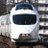 funiculaire-hâkonéのアイコン