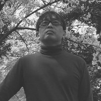 Norio Nakagawa 中川 統雄 (@raiteisabota) 's Twitter Profile Photo Norio Nakagawa 中川 統雄 (@raiteisabota) 's Twitter Profile Photo
