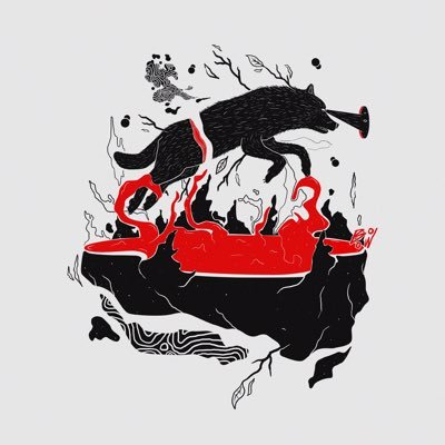 kjmwibowoさんのプロフィール画像