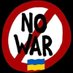 🇺🇦💉 (@barrybogman) Twitter profile photo 🇺🇦💉 (@barrybogman) Twitter profile photo