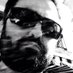 Senyor Q 🇷🇺 ☭ //*// 🅉 (@sergimcnau) Twitter profile photo