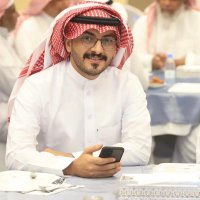 صالح الرضوان (@salehalradwan_) 's Twitter Profile Photo صالح الرضوان (@salehalradwan_) 's Twitter Profile Photo