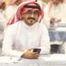صالح الرضوان (@salehalradwan_) Twitter profile photo صالح الرضوان (@salehalradwan_) Twitter profile photo