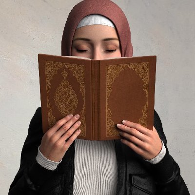 gh4id4 on X: Artist @Gh4id4 #photoshop #sketch #hijabfashion #hijab #woman #anime #anime_arabic #cartoon #character #cool #nice #cute #artisttwitter / X