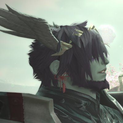 Hugehimbobuddy's profile picture. Hey names Van! I'm you're giant roe buddy, and huge himbo softie up for a fun adventure or trying out something new! 
RP Friendly, DM's open, happy to help!