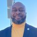 Dr. Craig Lockhart (@schoolgenetics) Twitter profile photo Dr. Craig Lockhart (@schoolgenetics) Twitter profile photo