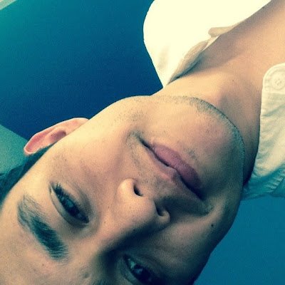 ArturoO64527479's profile picture. 