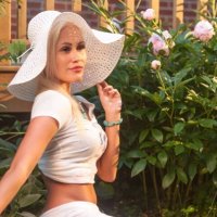 Theresa Longo Fans (@barkjack_) 's Twitter Profile Photo Theresa Longo Fans (@barkjack_) 's Twitter Profile Photo
