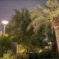 SA. (@sbaiiy) Twitter profile photo