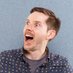Bryan Haggerty (@bhaggs) Twitter profile photo