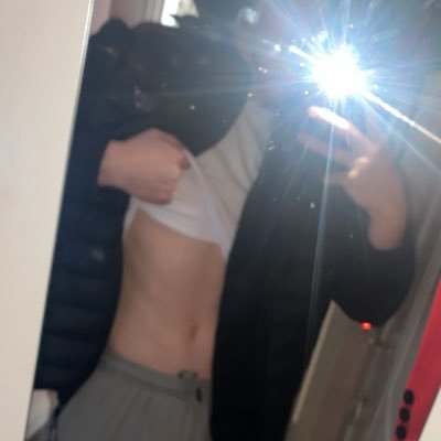 Content on the daily !
https://t.co/TIG8dTlMu1