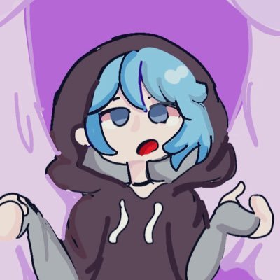 zKIRITOz♡さんのプロフィール画像