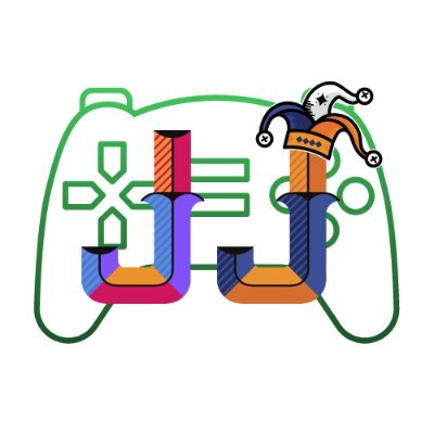 JadedJanuary's profile picture. Aussie gamer. I like to make videos & stream when I have time. I sometimes talk about crafts. 
YouTube link is pinned.
https://t.co/3vfrFV8fYO