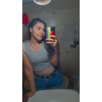 Magui Puscha (@magui_puscha) 's Twitter Profile