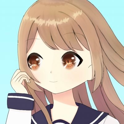 雪雫さんのプロフィール画像