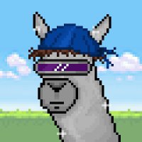 StealthNFT.eth (@stea1thnft) 's Twitter Profile