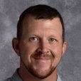 Dustin Cordell (@dustin_cordell) 's Twitter Profile