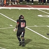 Noah streeter (@noah__streeter) 's Twitter Profile