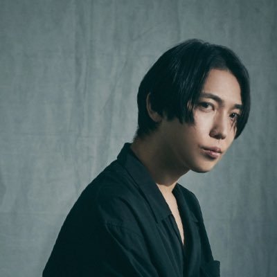 YUSUKE KOBAYASHIさんのプロフィール画像