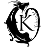 ShadowcatStudio's profile picture. Kaleya3d is a provider of quality 3d fashion for Daz Studo and Poser. Products are available exclusively at Renderosity.