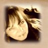 GGWraps_Inc's profile picture. NURSE, *INDEPENDENT* PR/SALES & MARKETING, #REAL-PERSON https://t.co/EmhMctH14T