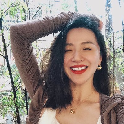 BarbAndrada6's profile picture. My name is sally and I'm really looking forward to making new friends on Twitter
