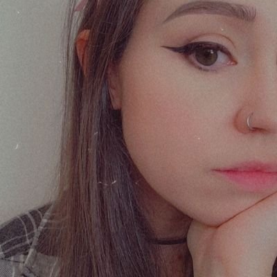 niccjagger's profile picture. socialist  • i mostly hate rich people •  she/her/hers • venmo nicjagger •
wishlist https://t.co/wOQSzZI8k9…